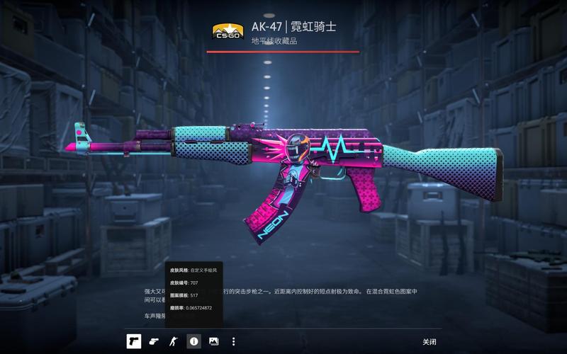 总结一下近