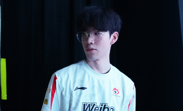 在国际足球