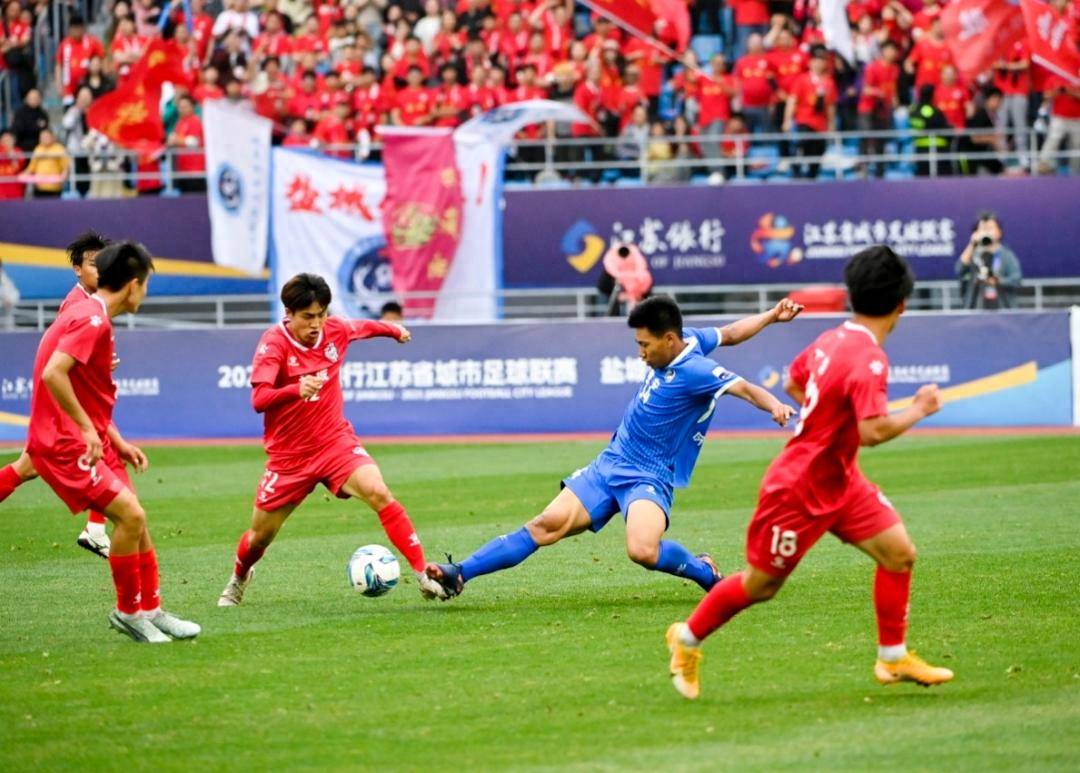 波士顿凯尔 波士顿凯尔