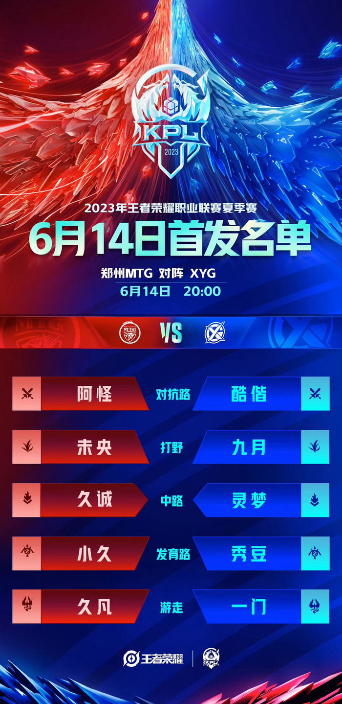 本运作 本运作