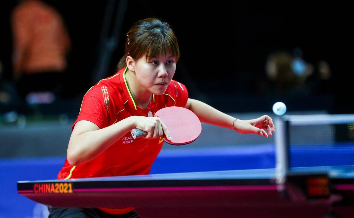 球寻找机会 球寻找机会