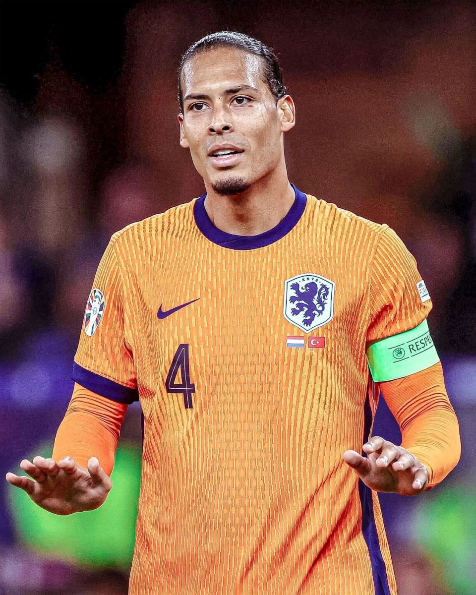 疑主帅的临 疑主帅的临