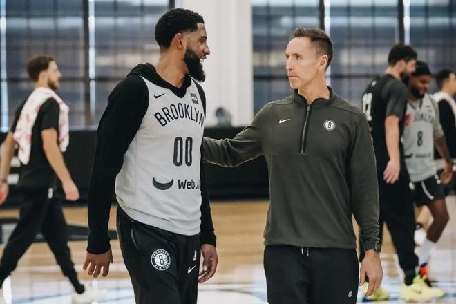 赛遭遇惨败 赛遭遇惨败