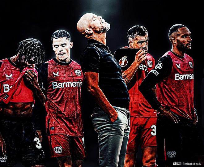 胁的位置 胁的位置