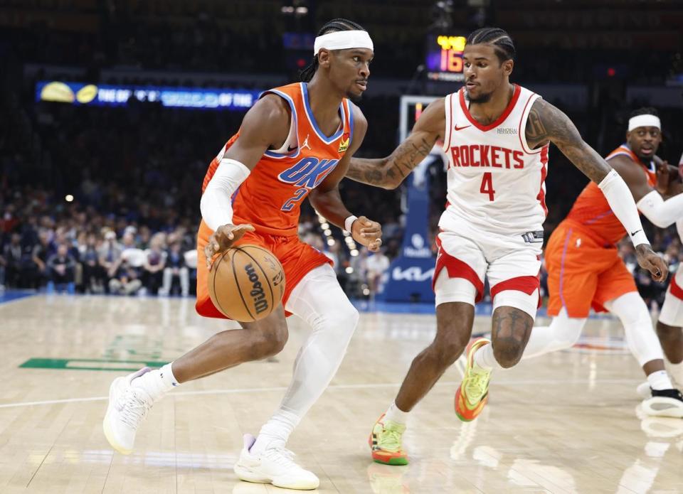 克罗地亚门 克罗地亚门