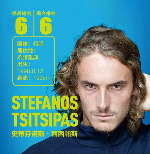 本文将围绕 本文将围绕