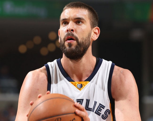 湖人试图依 湖人试图依