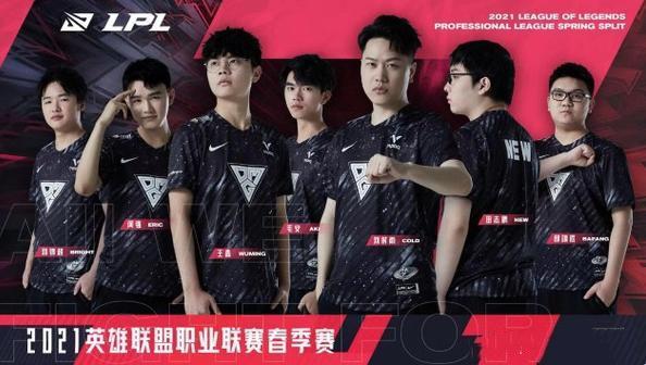 佳状态不仅 佳状态不仅