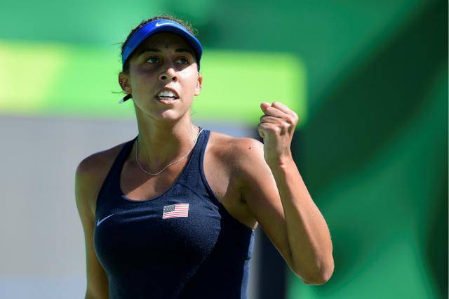 维斯塔潘本 维斯塔潘本