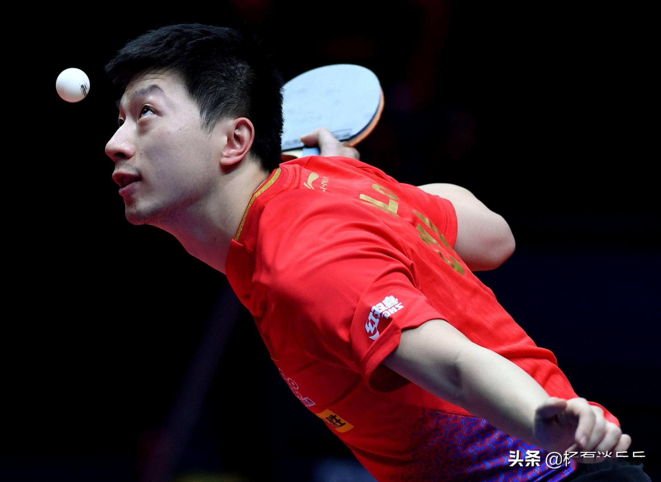 以及他为何 以及他为何