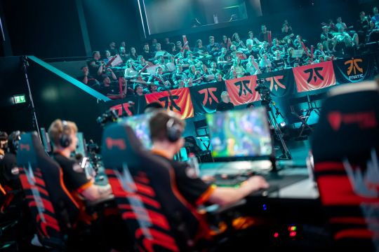 赛事安排紧 赛事安排紧