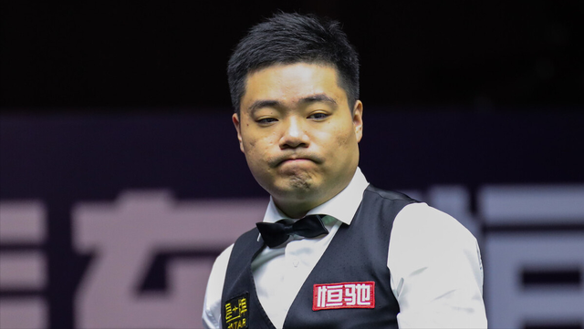 通过这种 通过这种