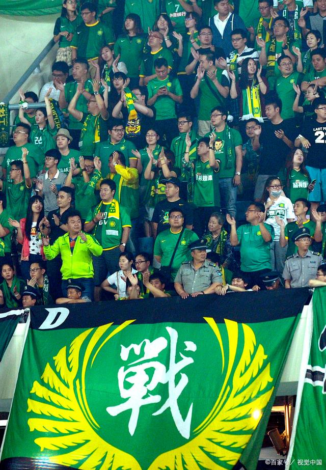 关注球队在 关注球队在