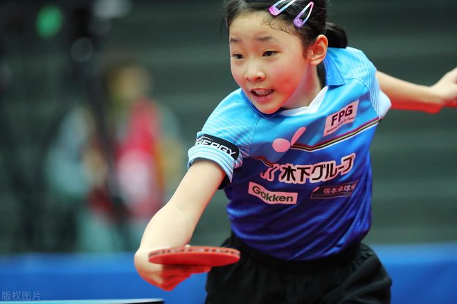 值得我们拭 值得我们拭