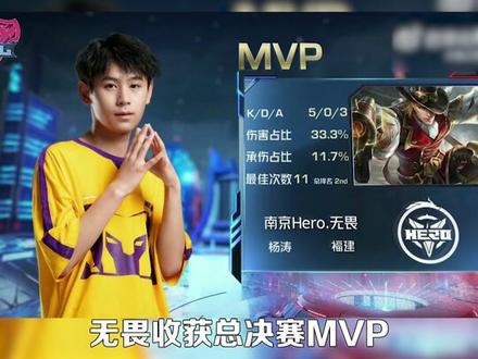 战场上久经 战场上久经