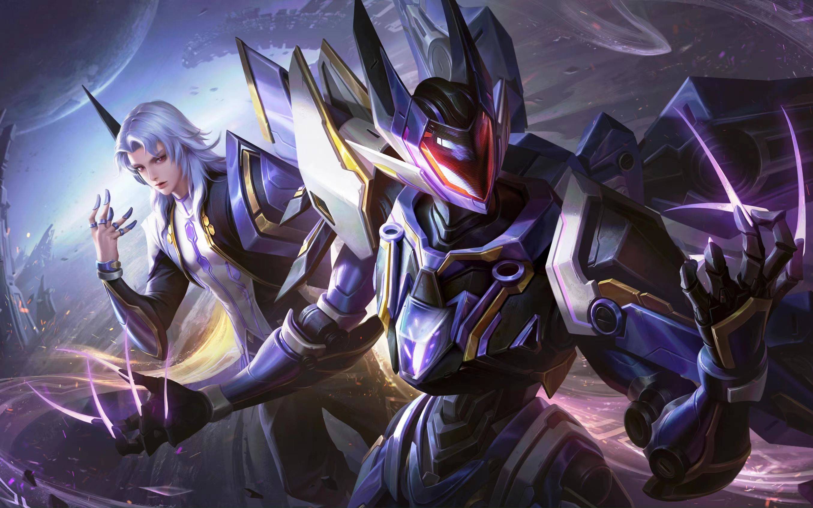 谨慎与观察 谨慎与观察