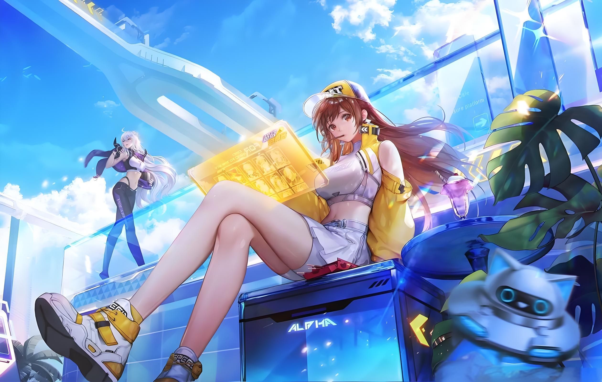 重大影响 重大影响