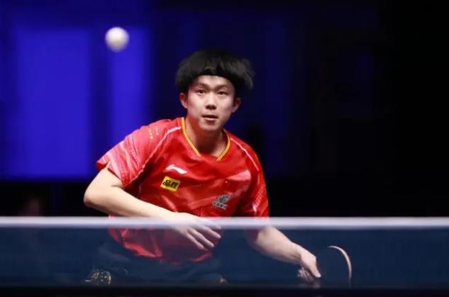 通过加强中 通过加强中