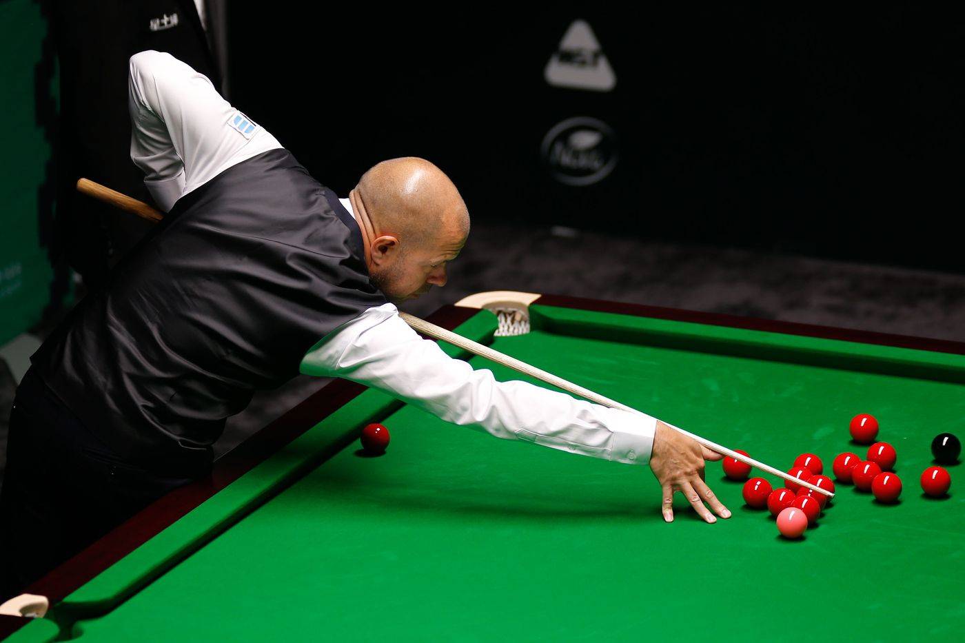 利物浦新援 利物浦新援