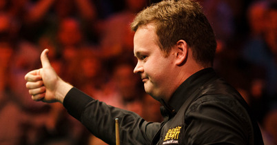 在该项目上 在该项目上