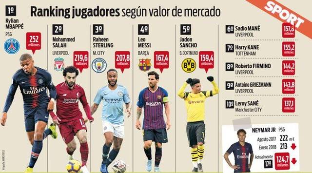 事如火如荼 事如火如荼