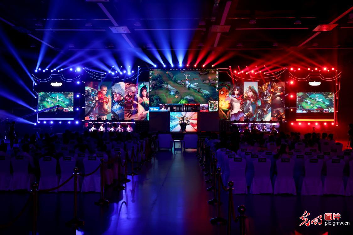 一把双刃剑 一把双刃剑