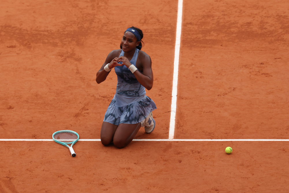 这场活动将 这场活动将