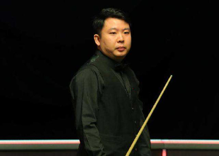 求极致与团 求极致与团