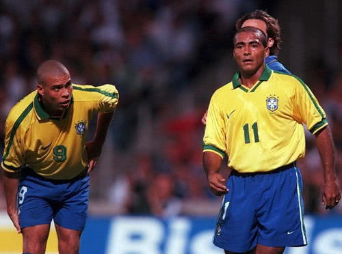 线稳扎稳打 线稳扎稳打