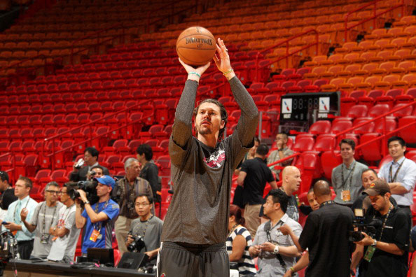 一个重要里 一个重要里