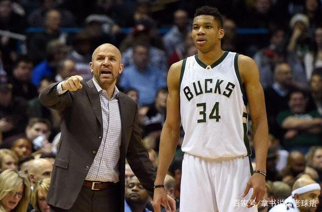 也让自身的 也让自身的