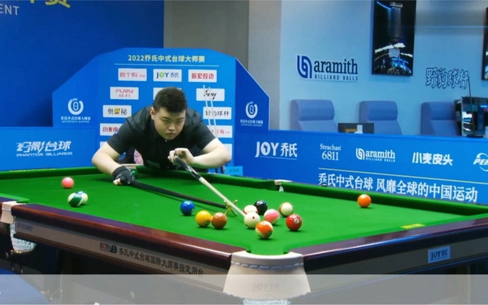 还包括家庭 还包括家庭