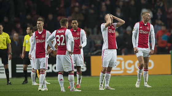 宿们的无私 宿们的无私