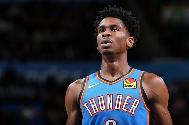 球明星的致 球明星的致