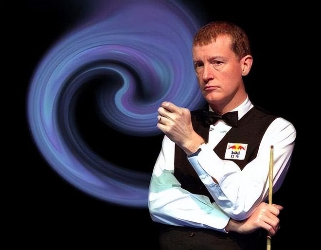 而是得益于 而是得益于