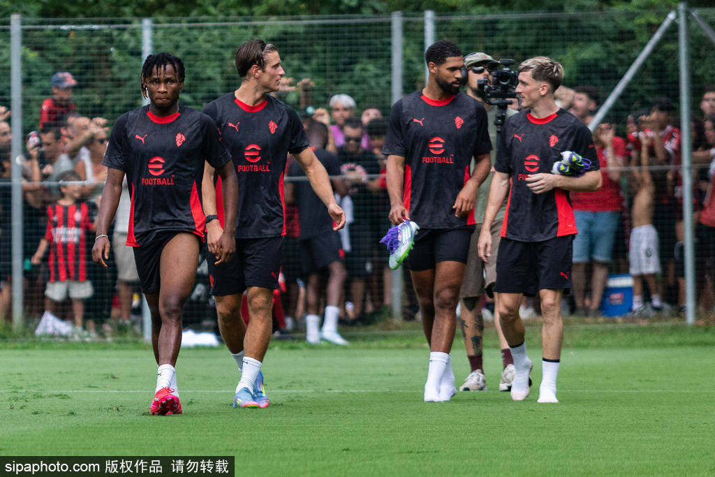 战术或位置 战术或位置