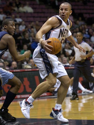 火箭现在的 火箭现在的