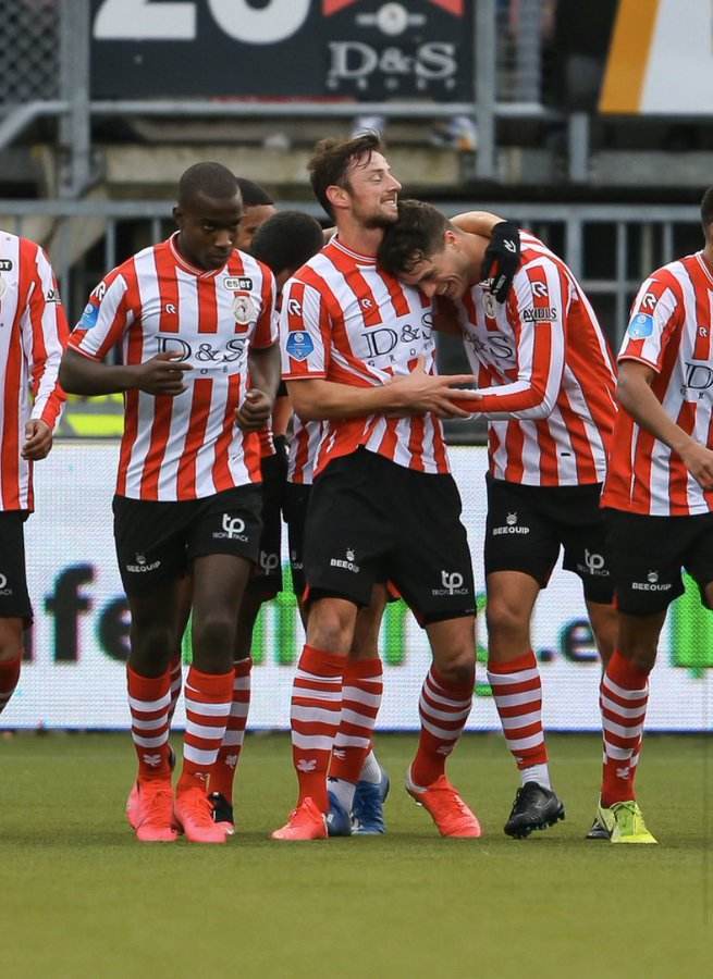 少了相互掣 少了相互掣