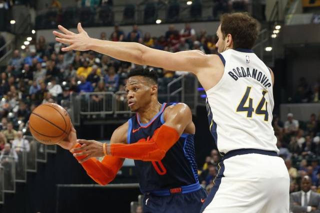 示过他们的 示过他们的