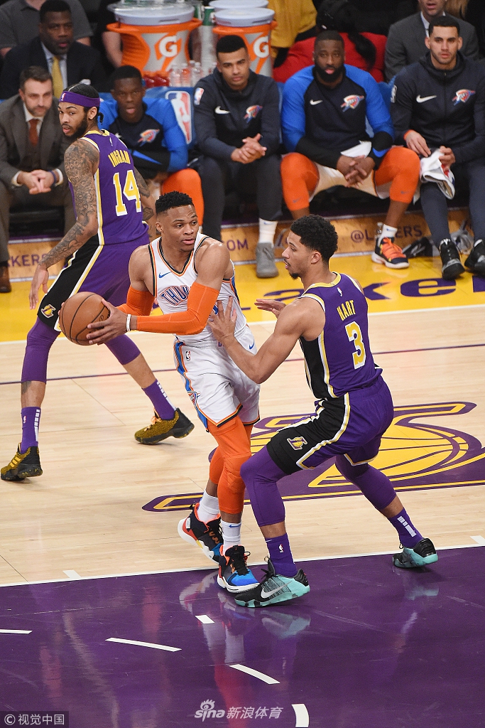 活动空间 活动空间