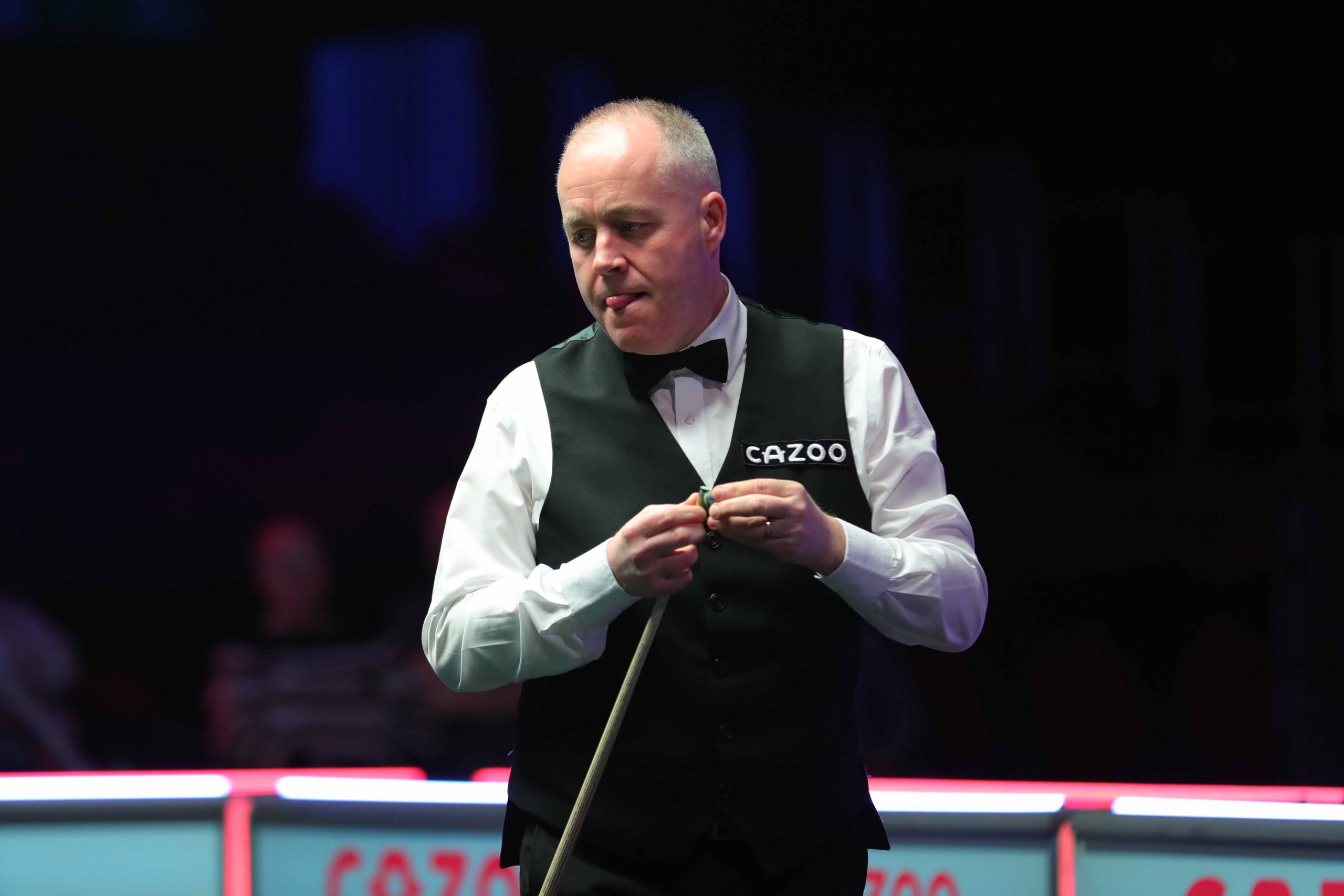 准的长传与 准的长传与