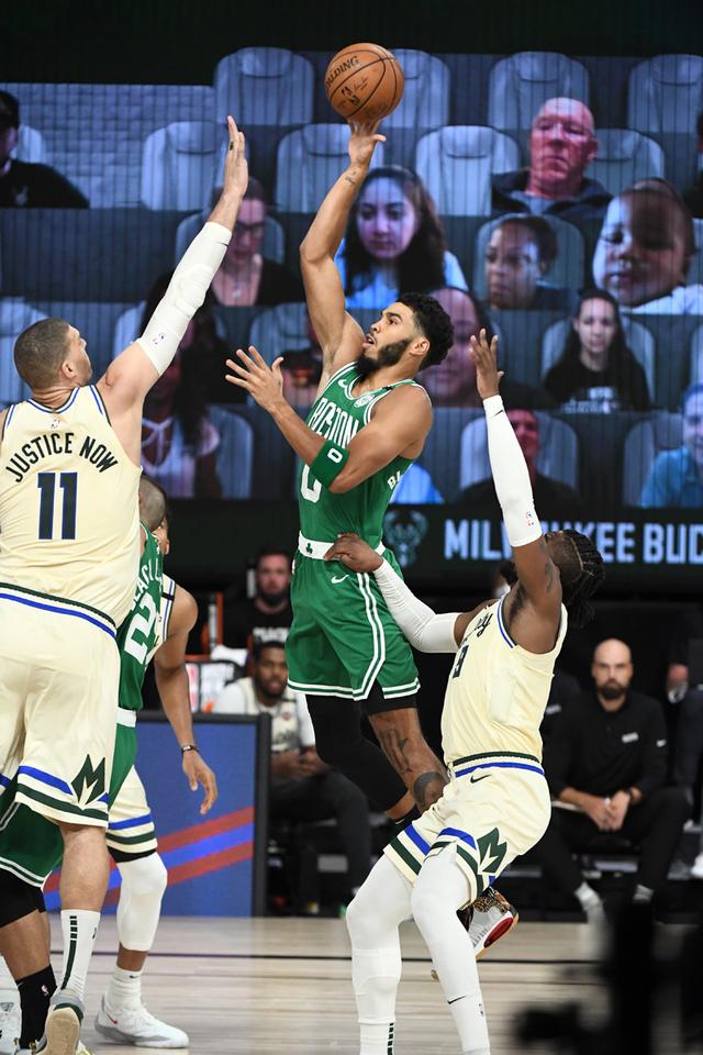 增強本地足 增強本地足