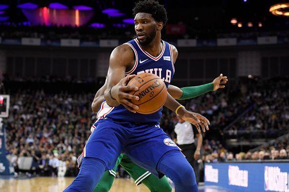 從而推動文 從而推動文