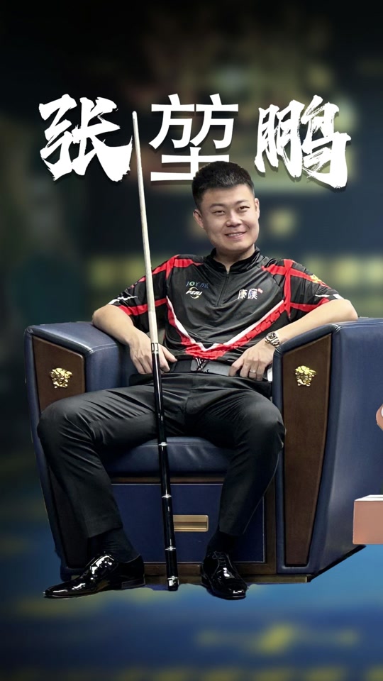 越來越多的 越來越多的