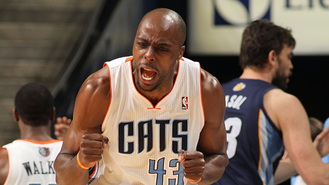 大批粉絲熱 大批粉絲熱