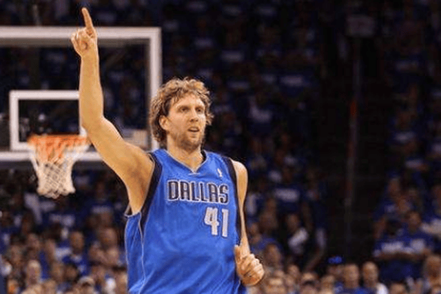 仍与南美豪 仍与南美豪