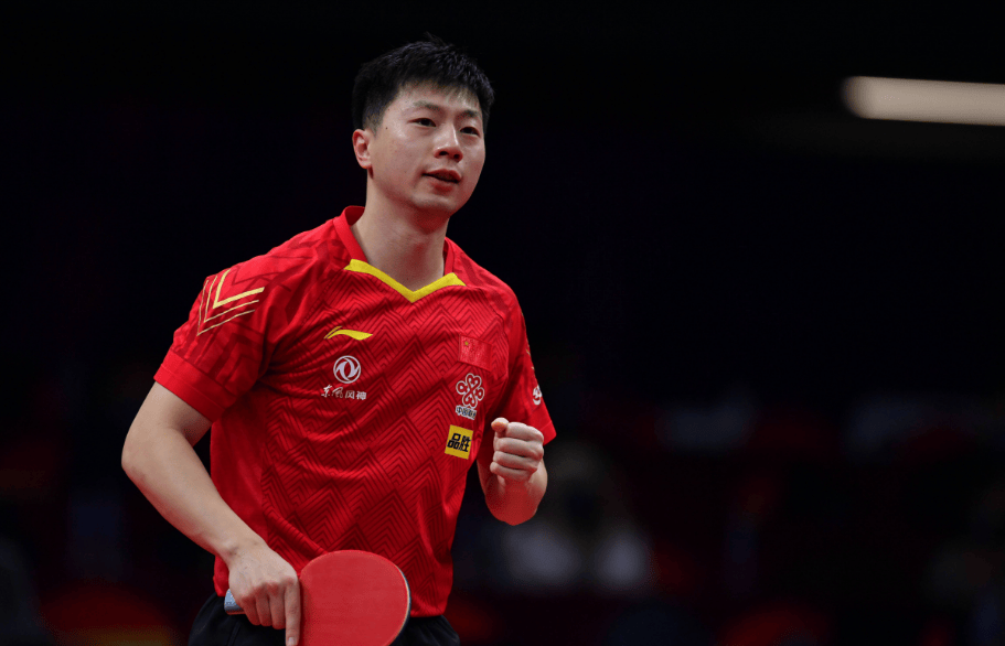 取得胜利 取得胜利