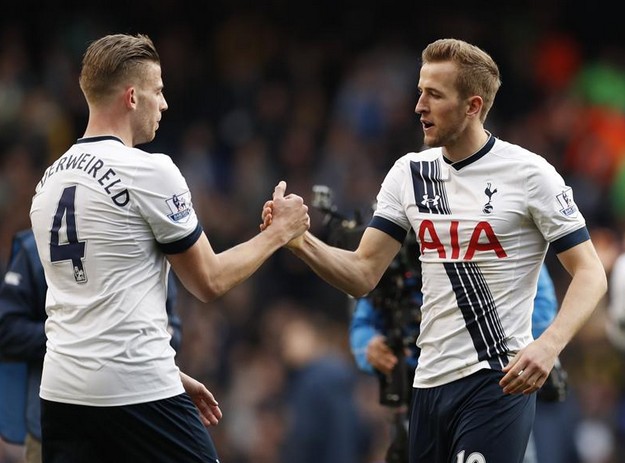 帮助球队染 帮助球队染