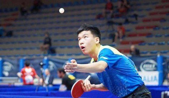 同时也让药 同时也让药