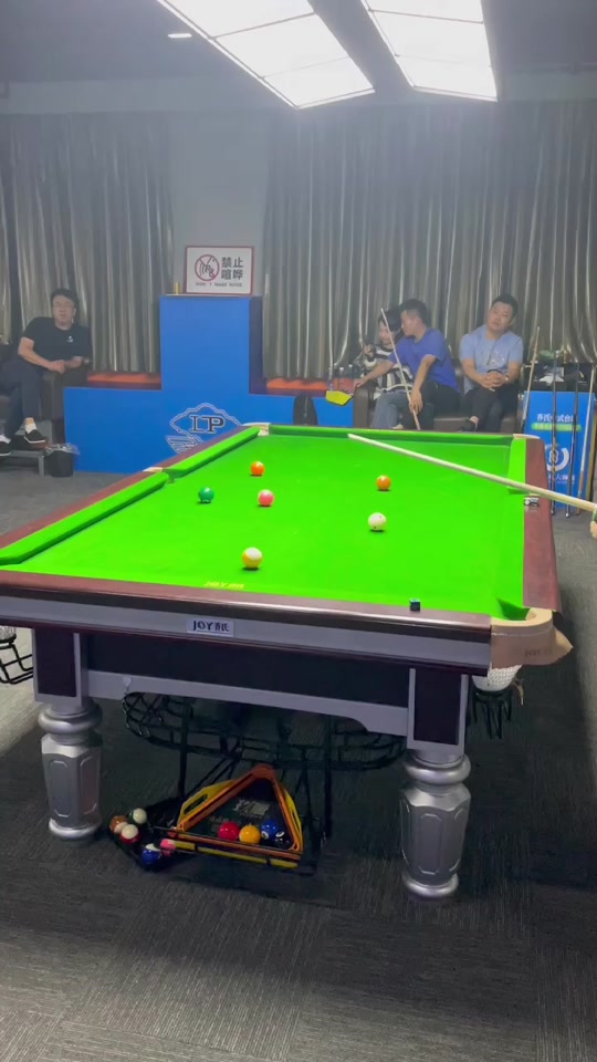 实在内部讨 实在内部讨